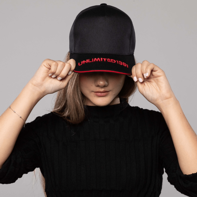 Diseño sin título (48)