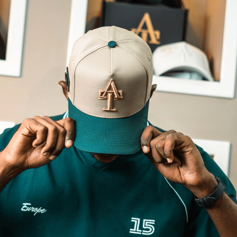 Diseño sin título (17)