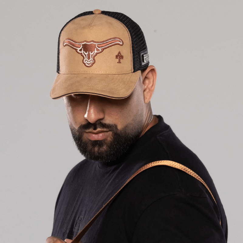 Diseño sin título (81)