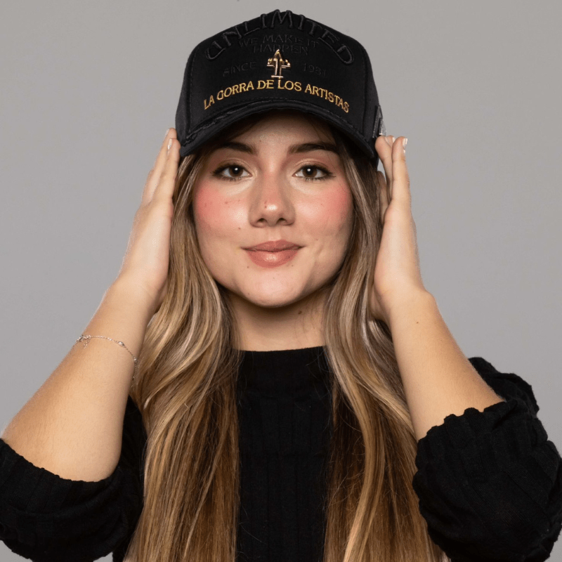 Diseño sin título (18)