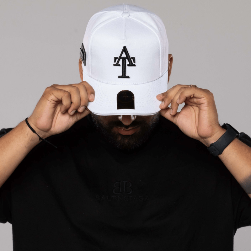 Diseño sin título (25)