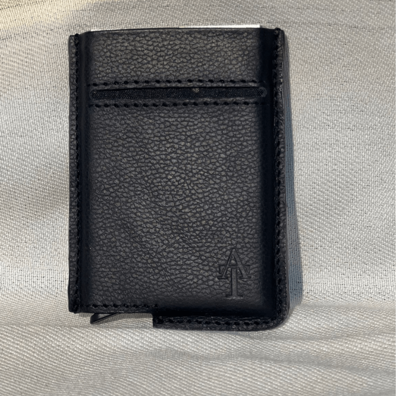 Diseño sin título (4)