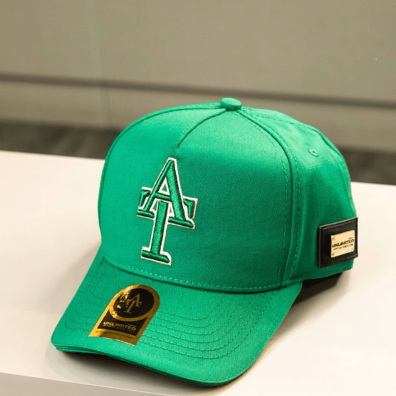 Diseño sin título (11)