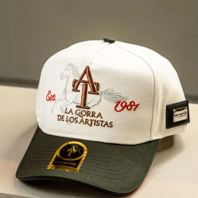 Diseño sin título (12)