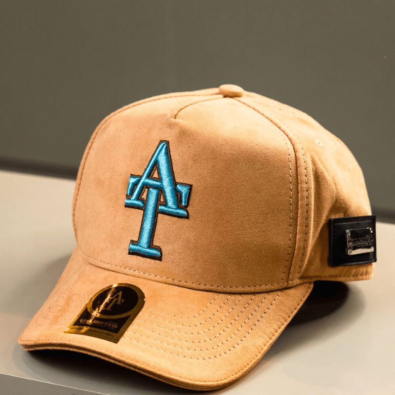 Diseño sin título (14)