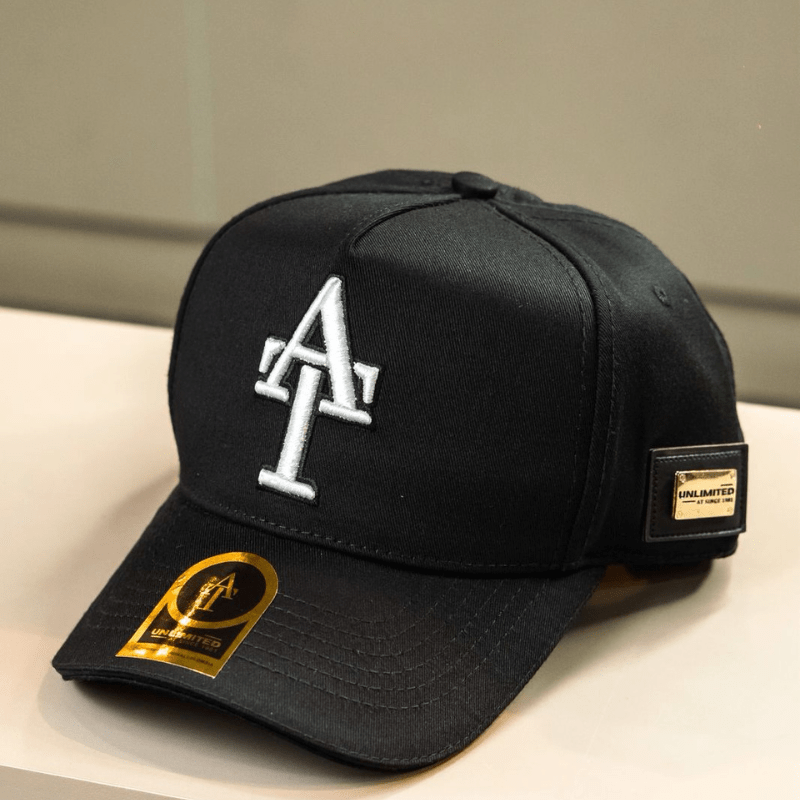 Diseño sin título (15)