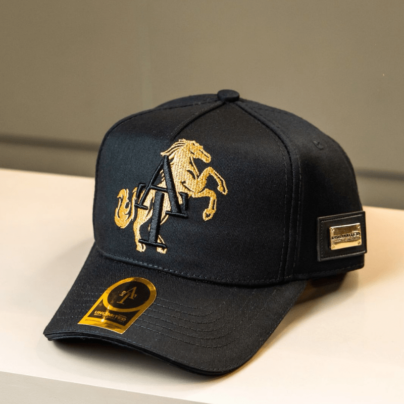 Diseño sin título (16)