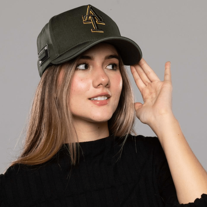 Diseño sin título (23)