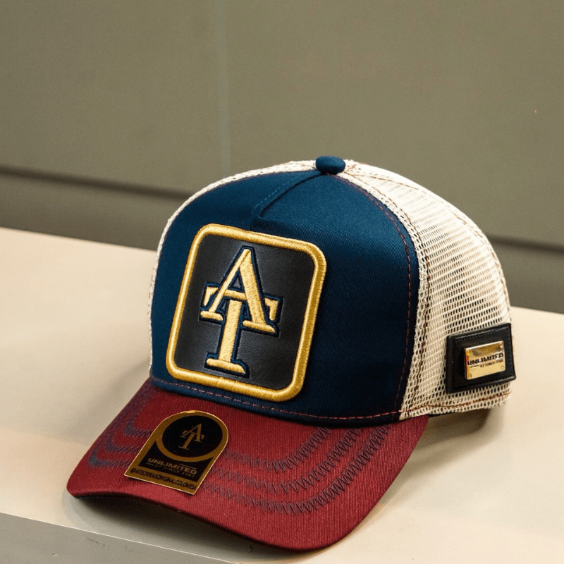 Diseño sin título (4)