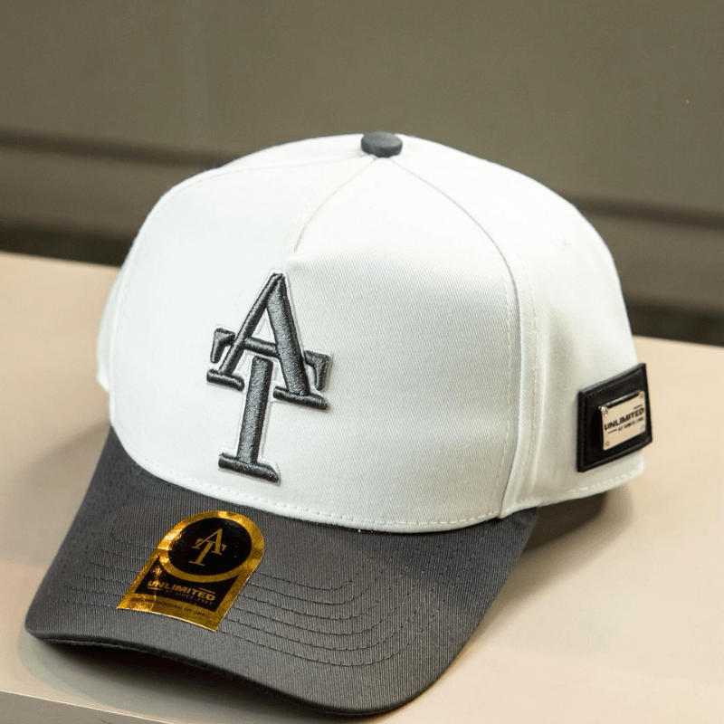 Diseño sin título (5)