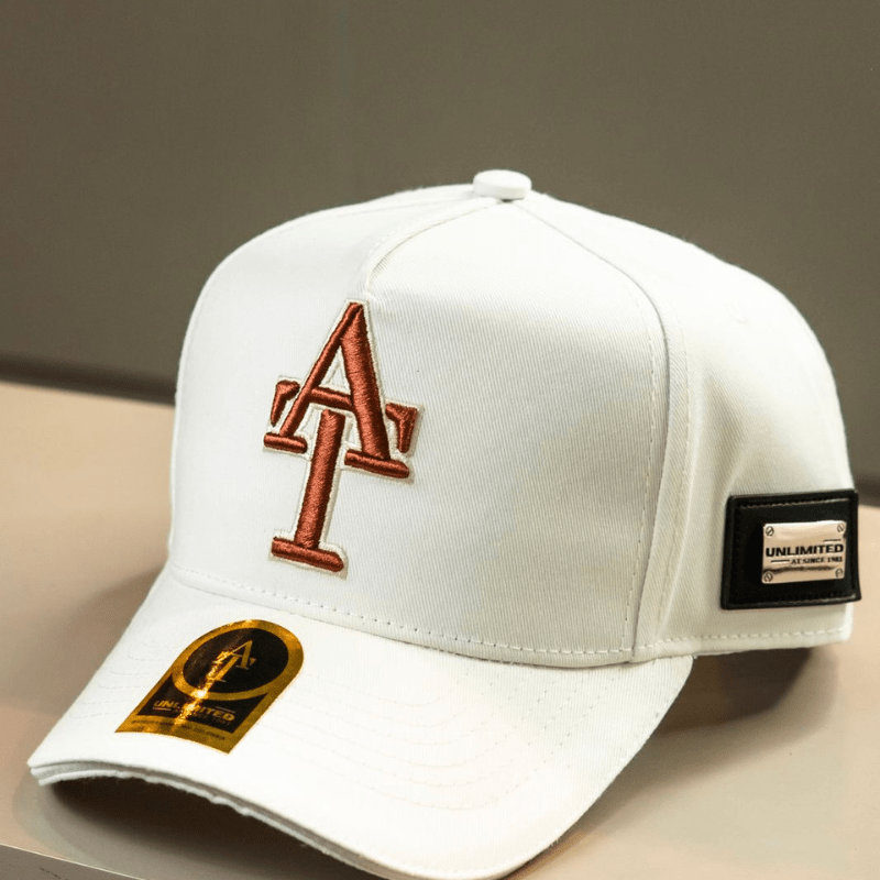 Diseño sin título (7)