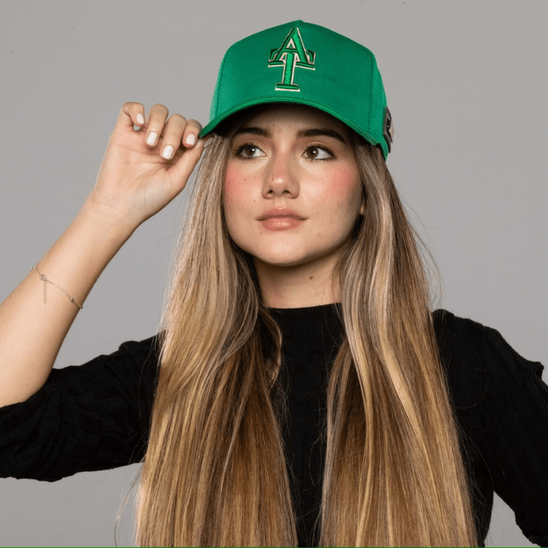 Diseño sin título (9)