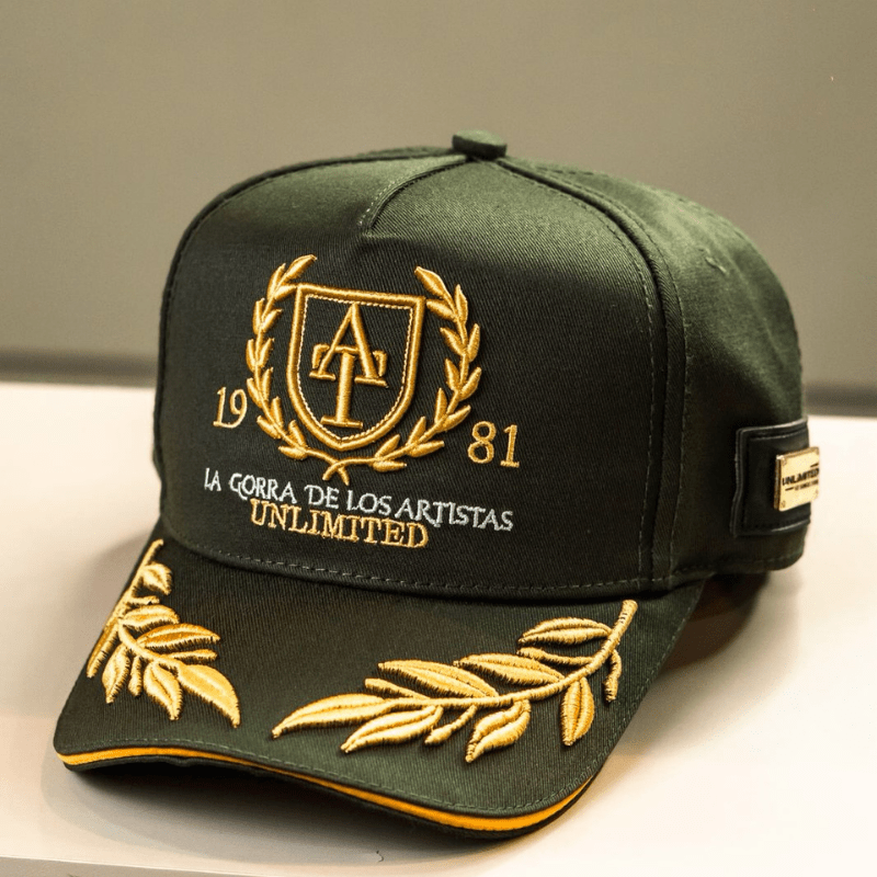 Diseño sin título (9)