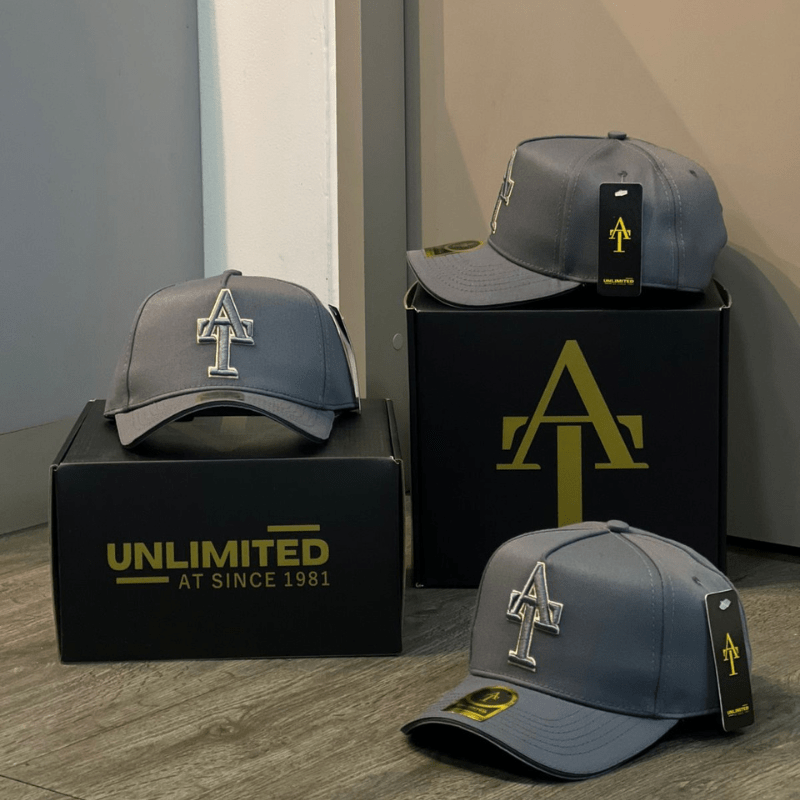 Diseño sin título (18)