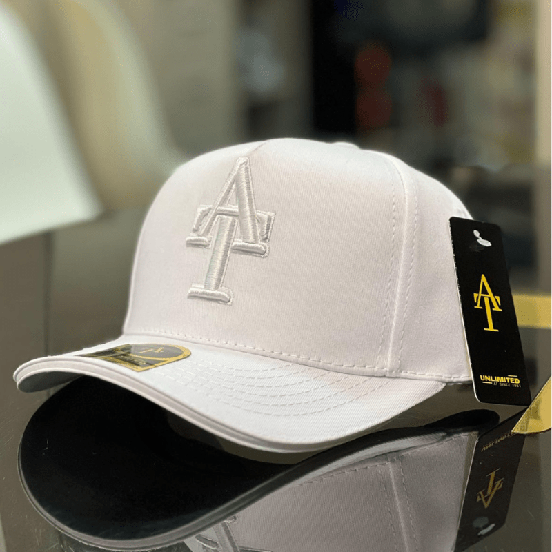 Diseño sin título (19)