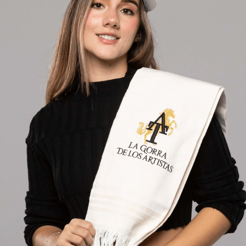 Diseño sin título - 2026-03-05T204327.086