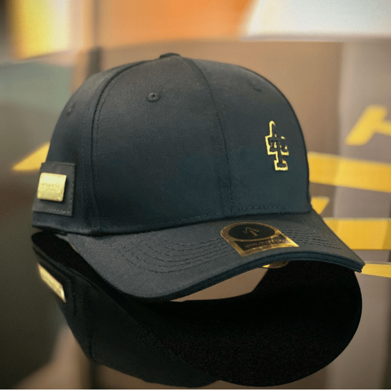 Diseño sin título (21)