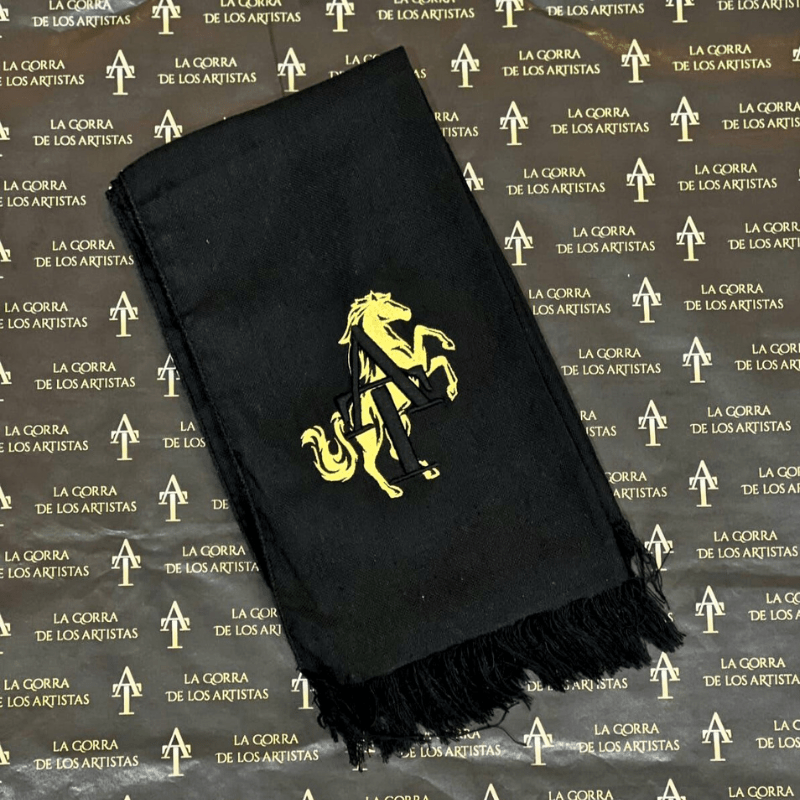 Diseño sin título (27)