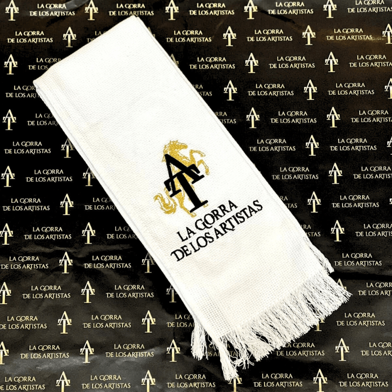 Diseño sin título (28)