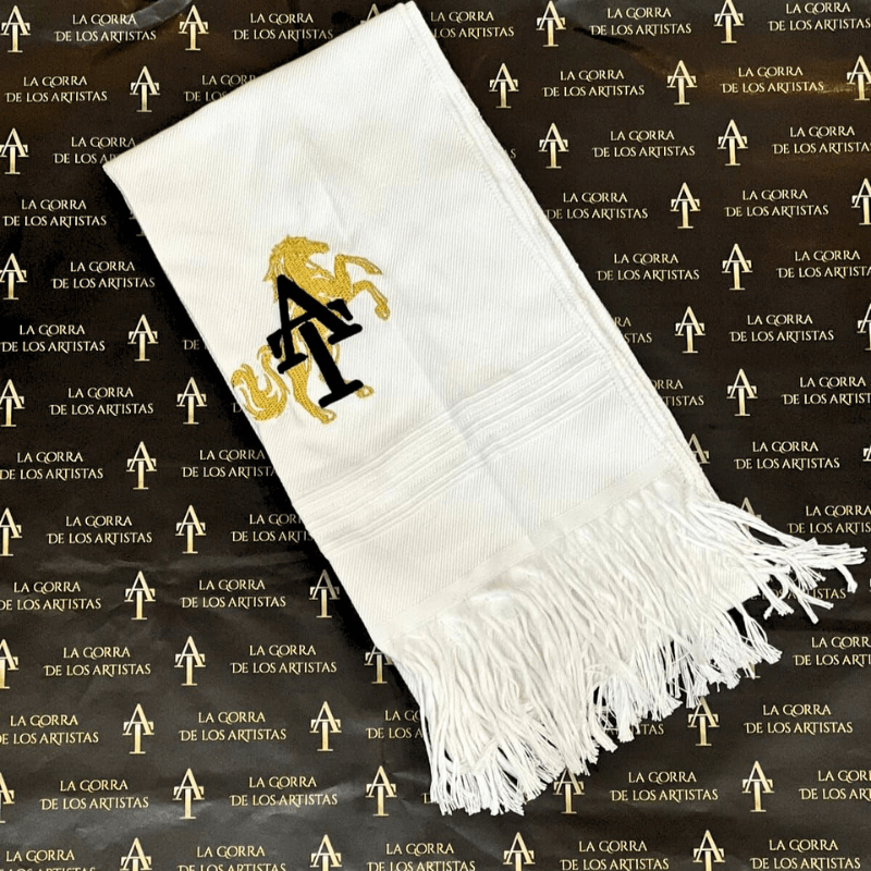 Diseño sin título (30)