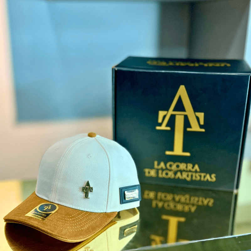 Diseño sin título (31)