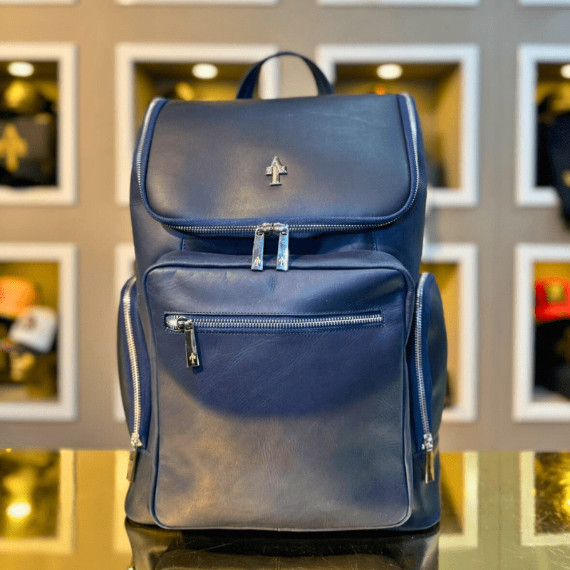 Diseño sin título (43)