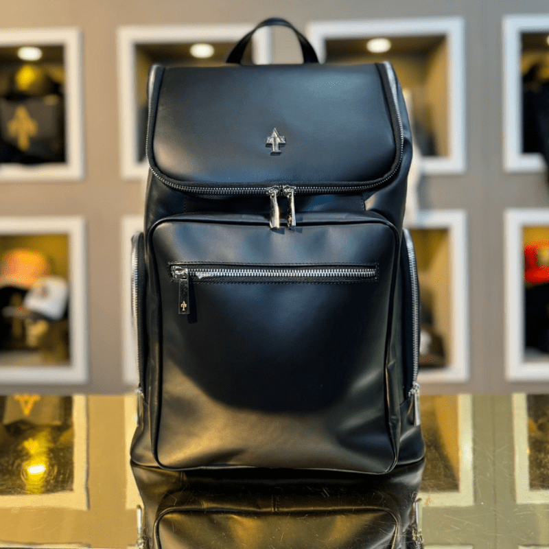 Diseño sin título (45)